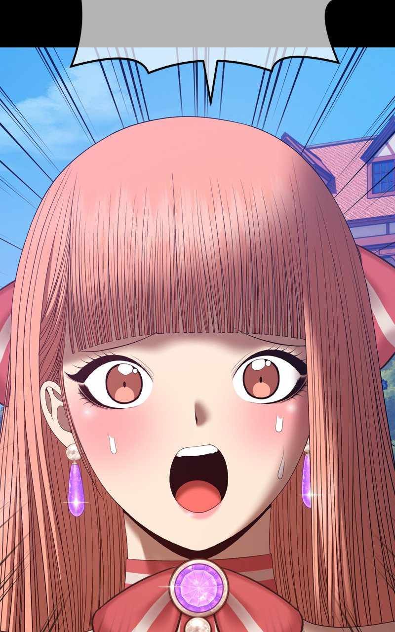 +99 Wooden stick chapter 78 page 186