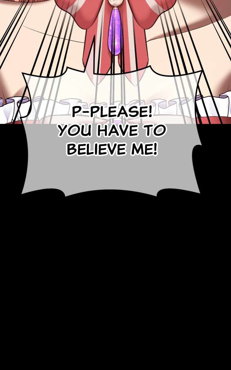 +99 Wooden stick chapter 78 page 187