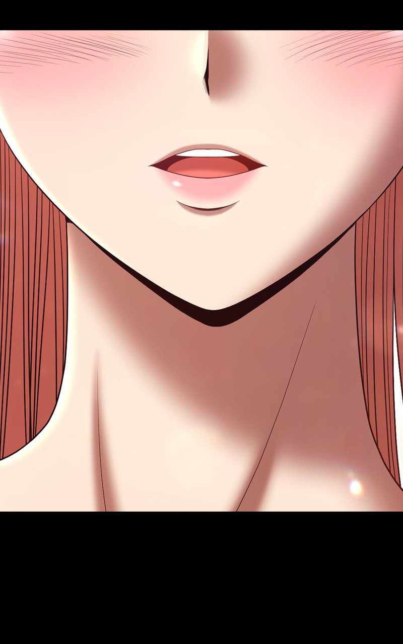 +99 Wooden stick chapter 78 page 19