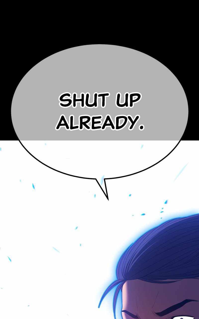 +99 Wooden stick chapter 78 page 191