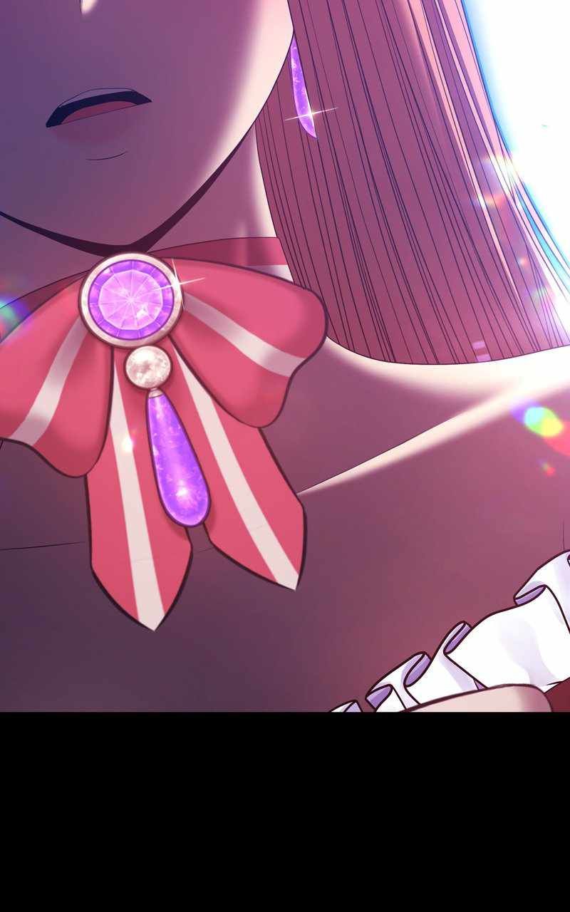 +99 Wooden stick chapter 78 page 194