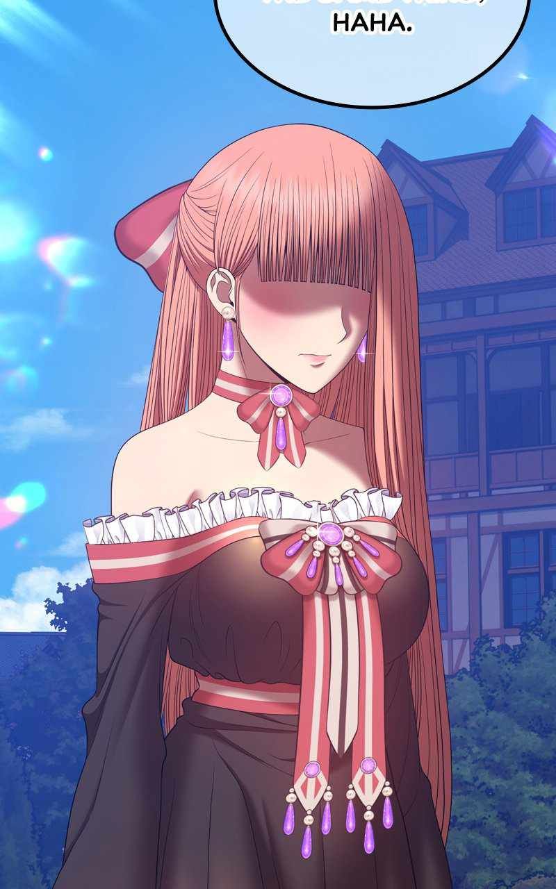 +99 Wooden stick chapter 78 page 199