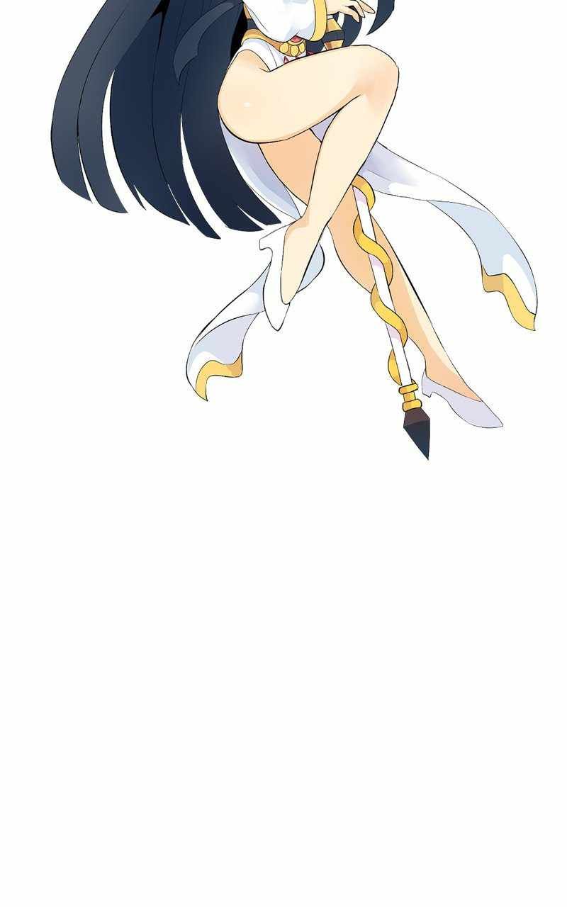 +99 Wooden stick chapter 78 page 2