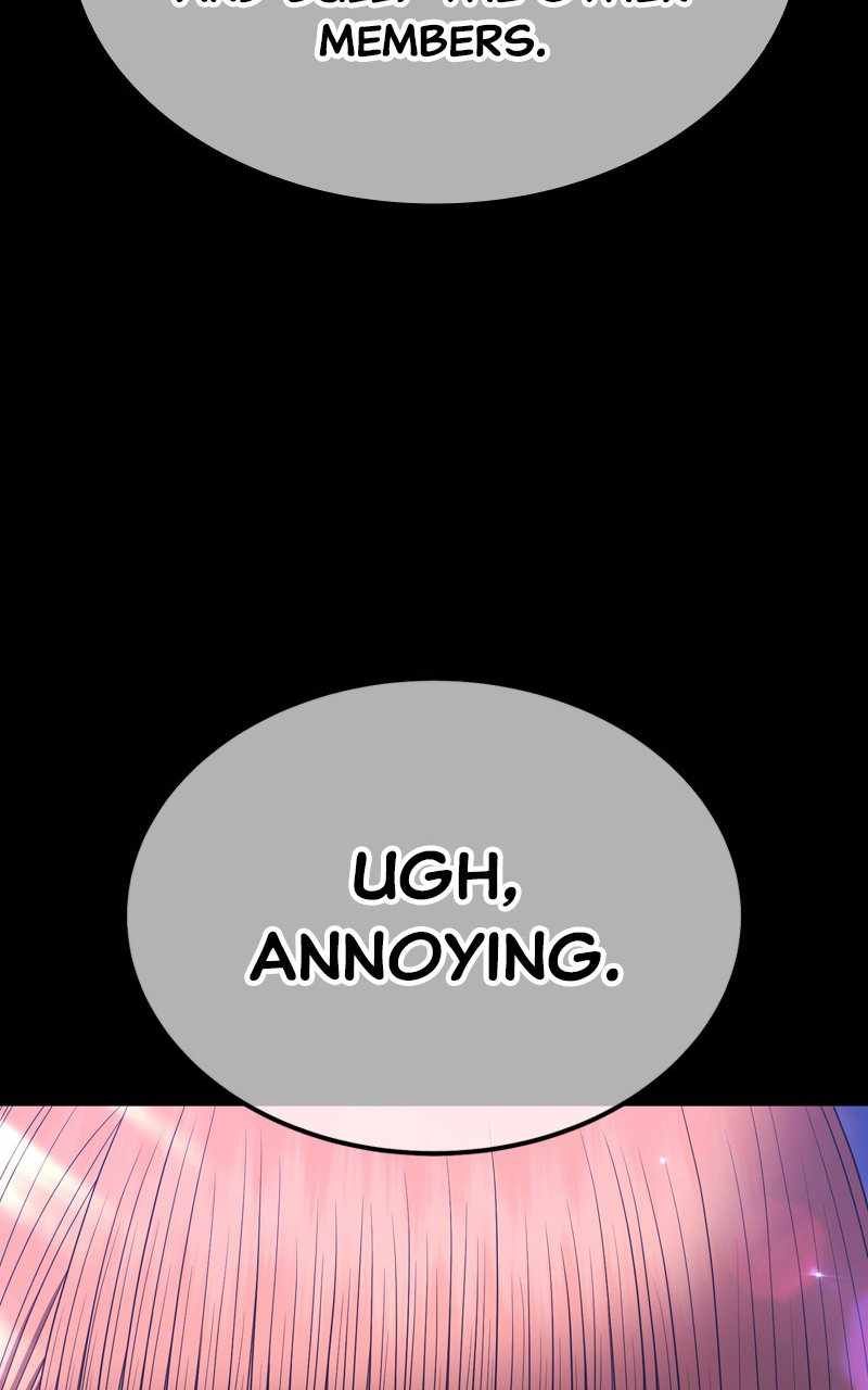 +99 Wooden stick chapter 78 page 201