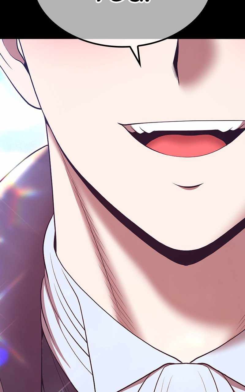 +99 Wooden stick chapter 78 page 211