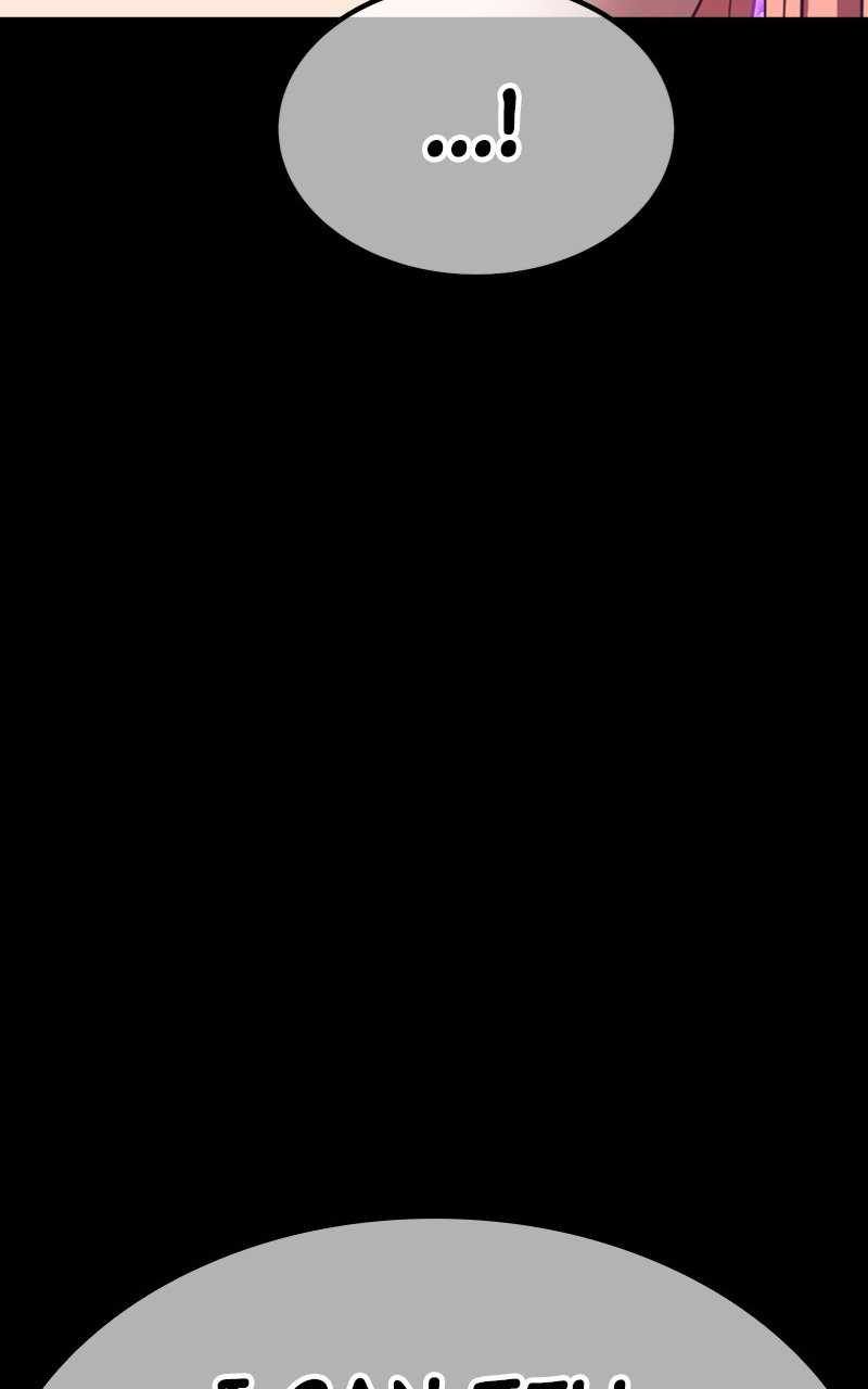 +99 Wooden stick chapter 78 page 213