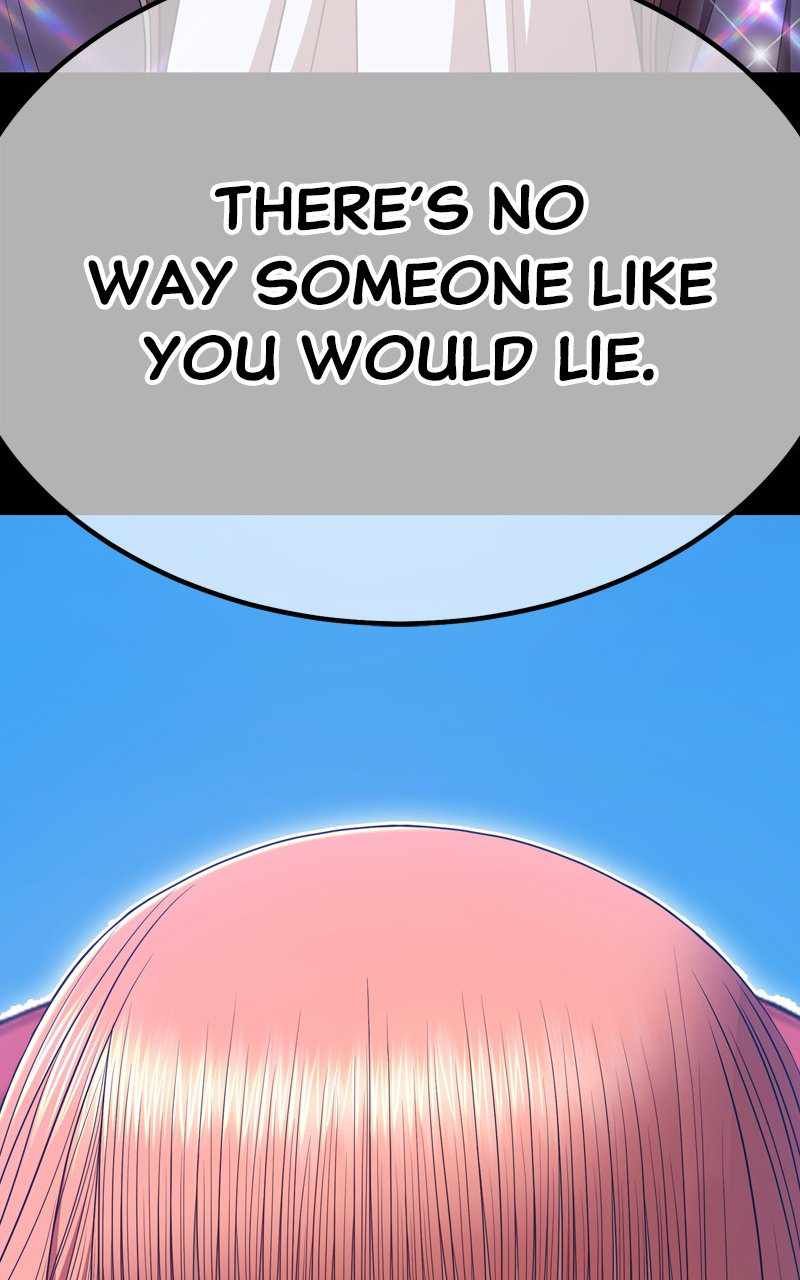 +99 Wooden stick chapter 78 page 216