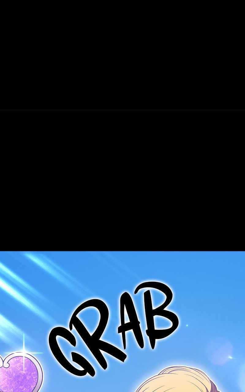 +99 Wooden stick chapter 78 page 218