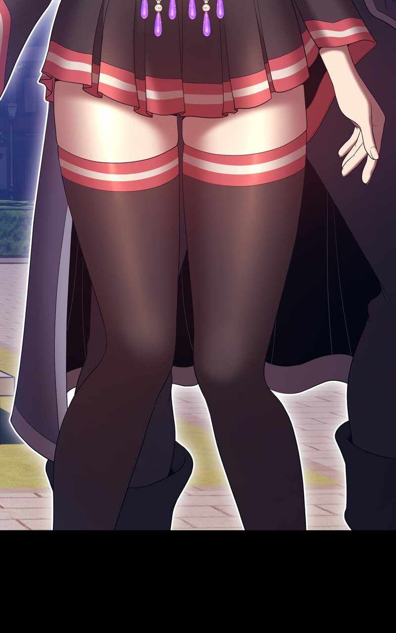 +99 Wooden stick chapter 78 page 220