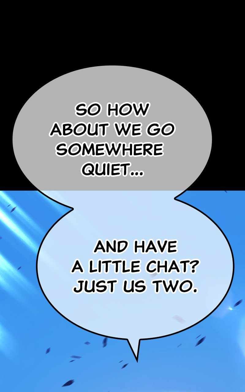 +99 Wooden stick chapter 78 page 221