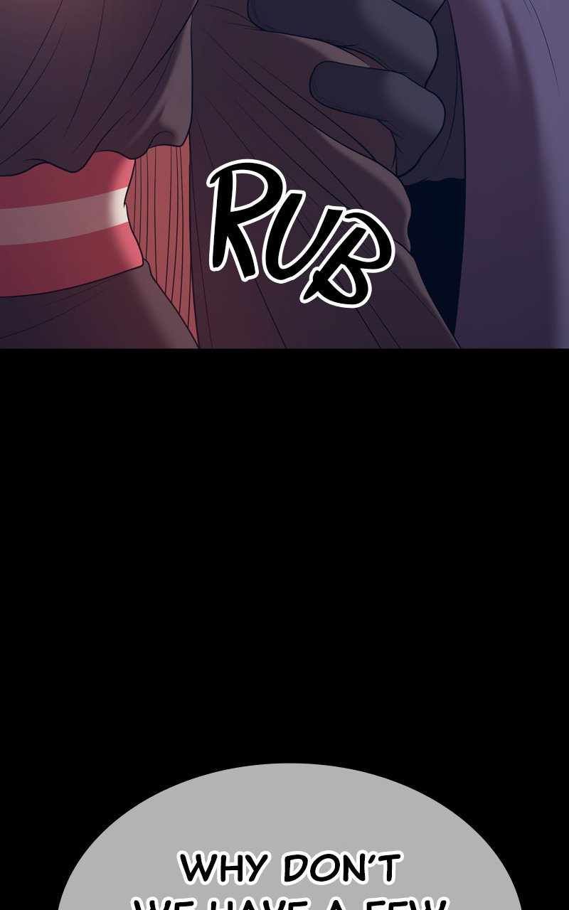 +99 Wooden stick chapter 78 page 228