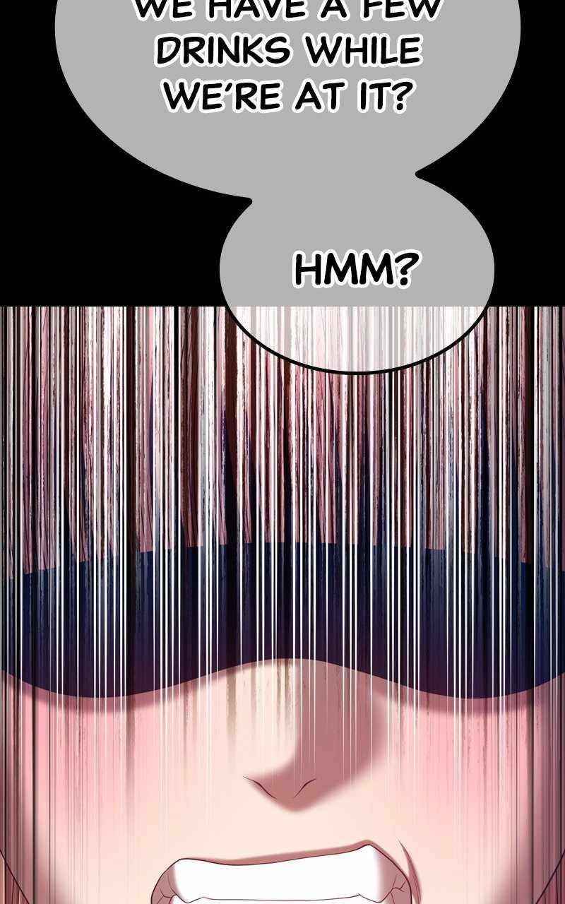 +99 Wooden stick chapter 78 page 229