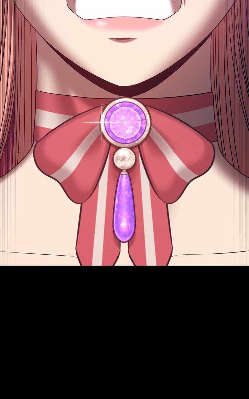 +99 Wooden stick chapter 78 page 230