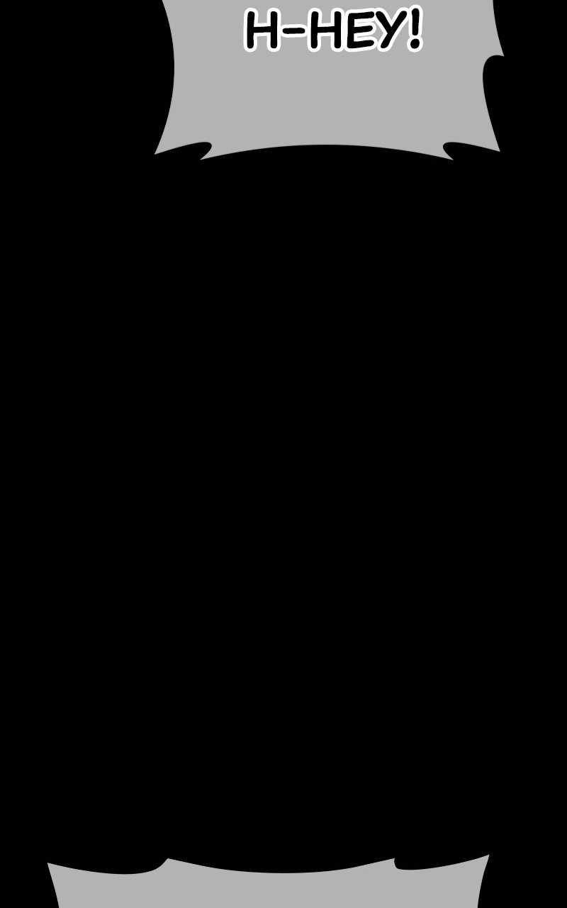 +99 Wooden stick chapter 78 page 235