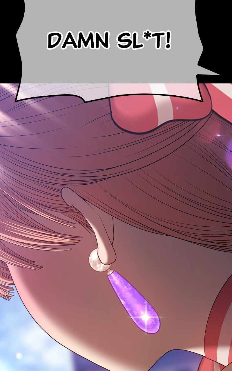 +99 Wooden stick chapter 78 page 236