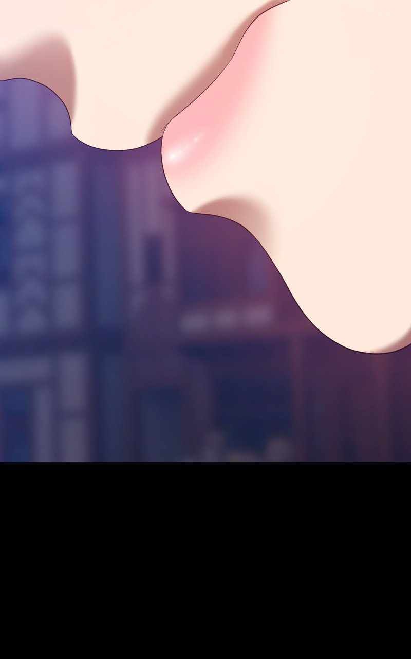 +99 Wooden stick chapter 78 page 240