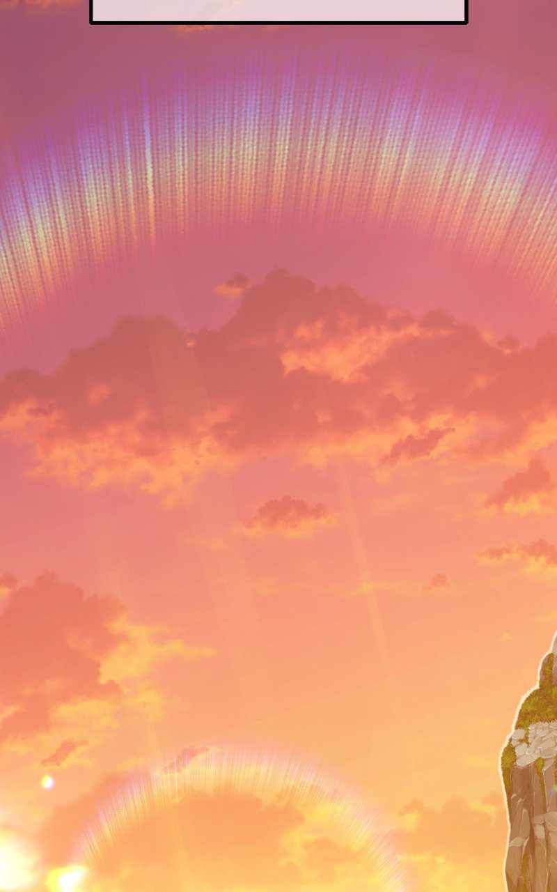 +99 Wooden stick chapter 78 page 242