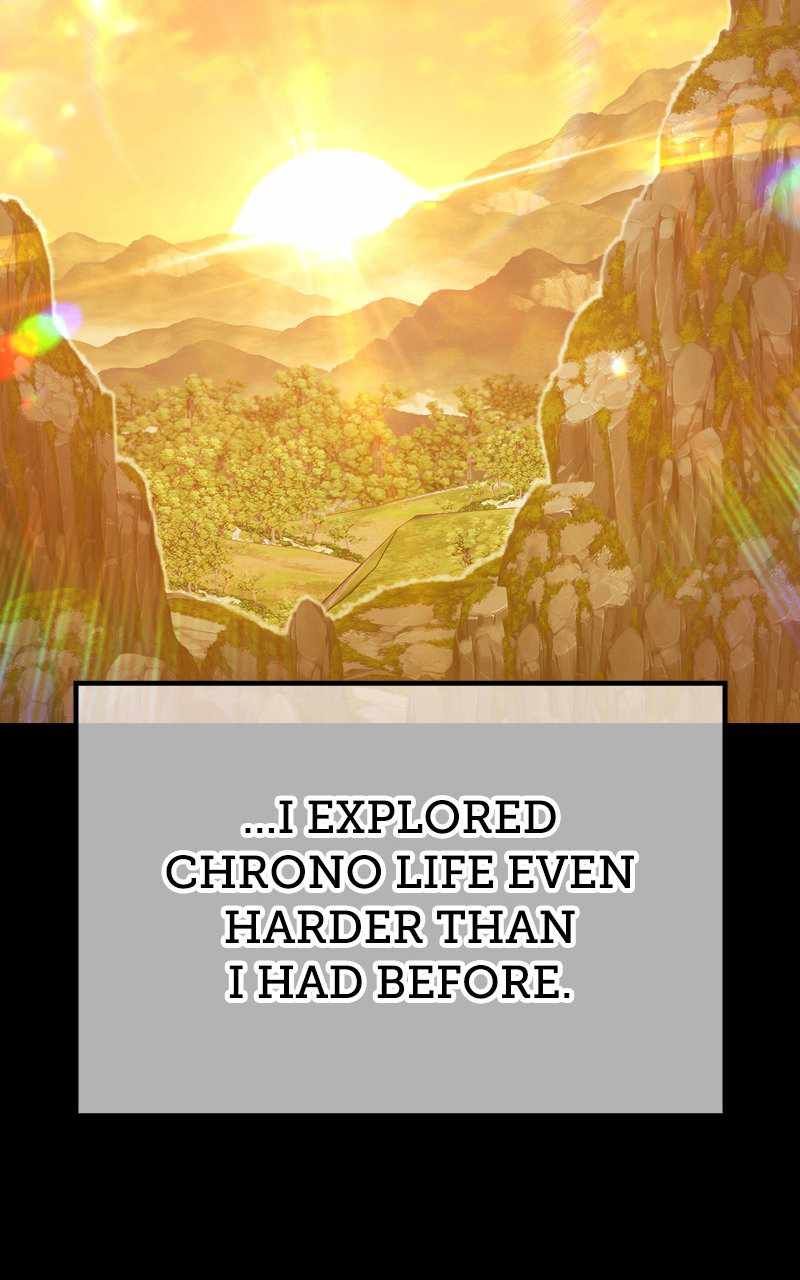 +99 Wooden stick chapter 78 page 243