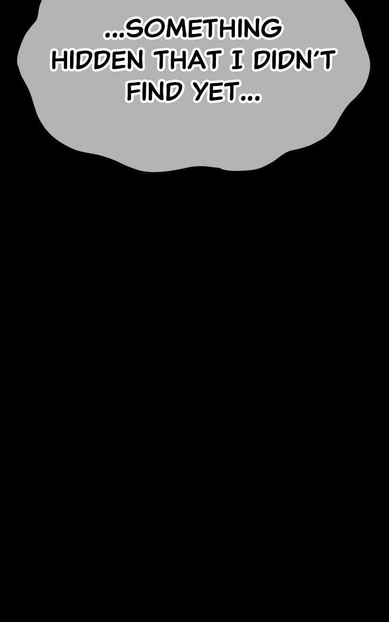 +99 Wooden stick chapter 78 page 251