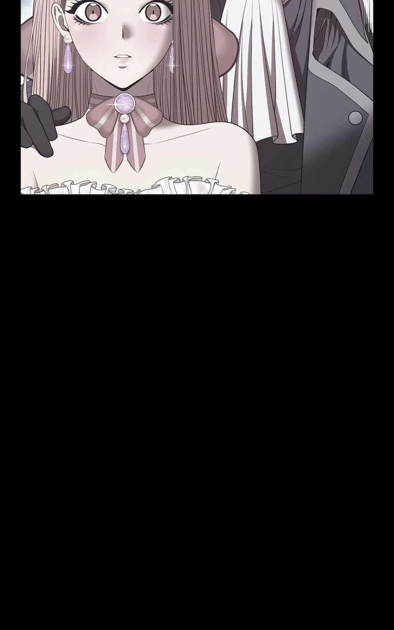 +99 Wooden stick chapter 78 page 254