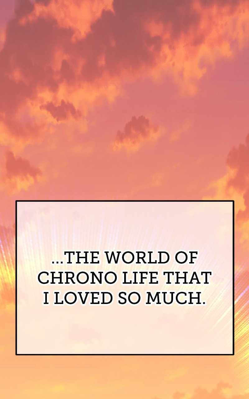 +99 Wooden stick chapter 78 page 256