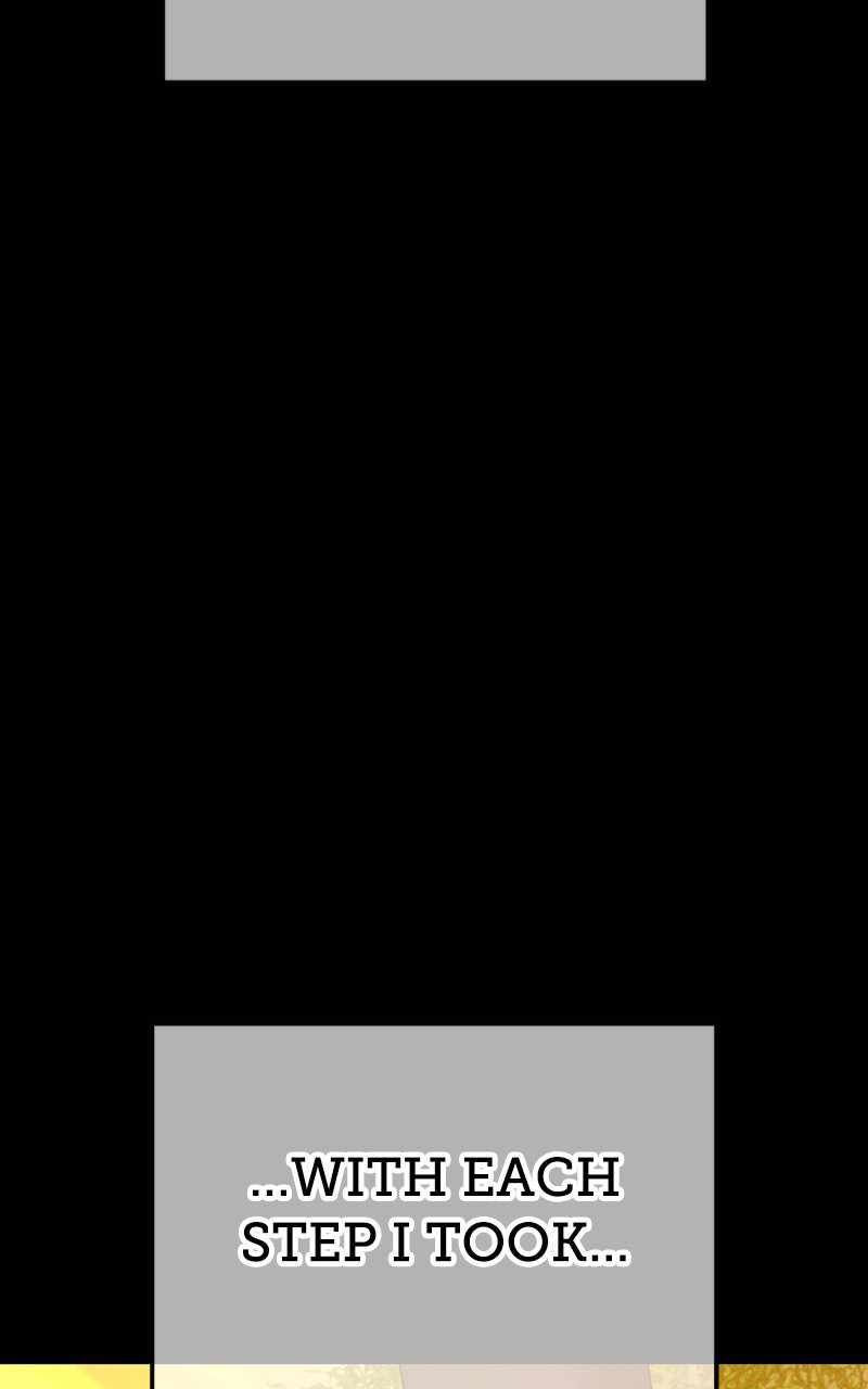 +99 Wooden stick chapter 78 page 259