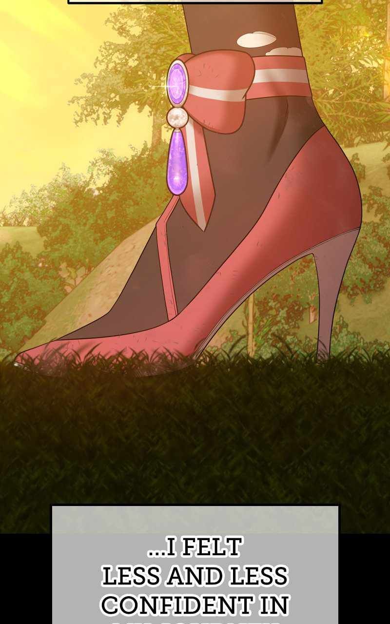 +99 Wooden stick chapter 78 page 260