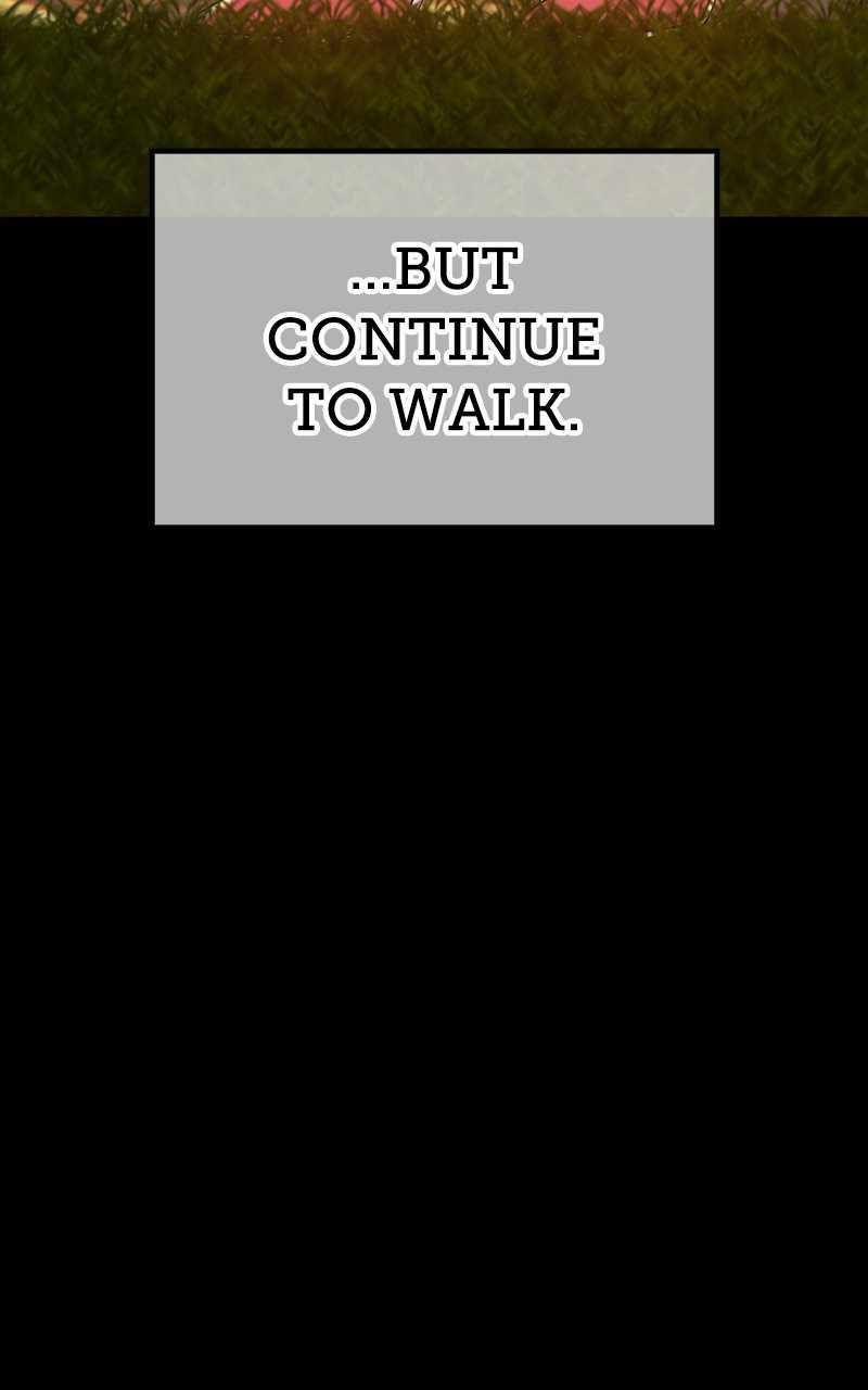 +99 Wooden stick chapter 78 page 265