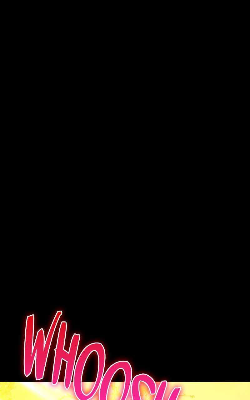 +99 Wooden stick chapter 78 page 266