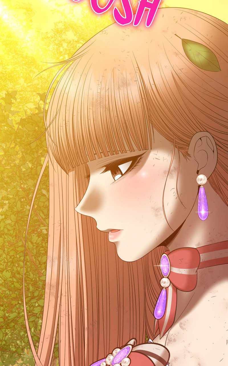 +99 Wooden stick chapter 78 page 267