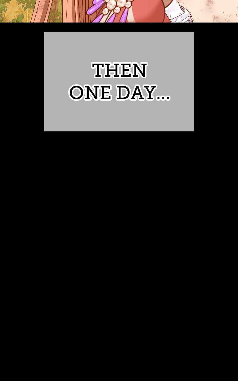 +99 Wooden stick chapter 78 page 268