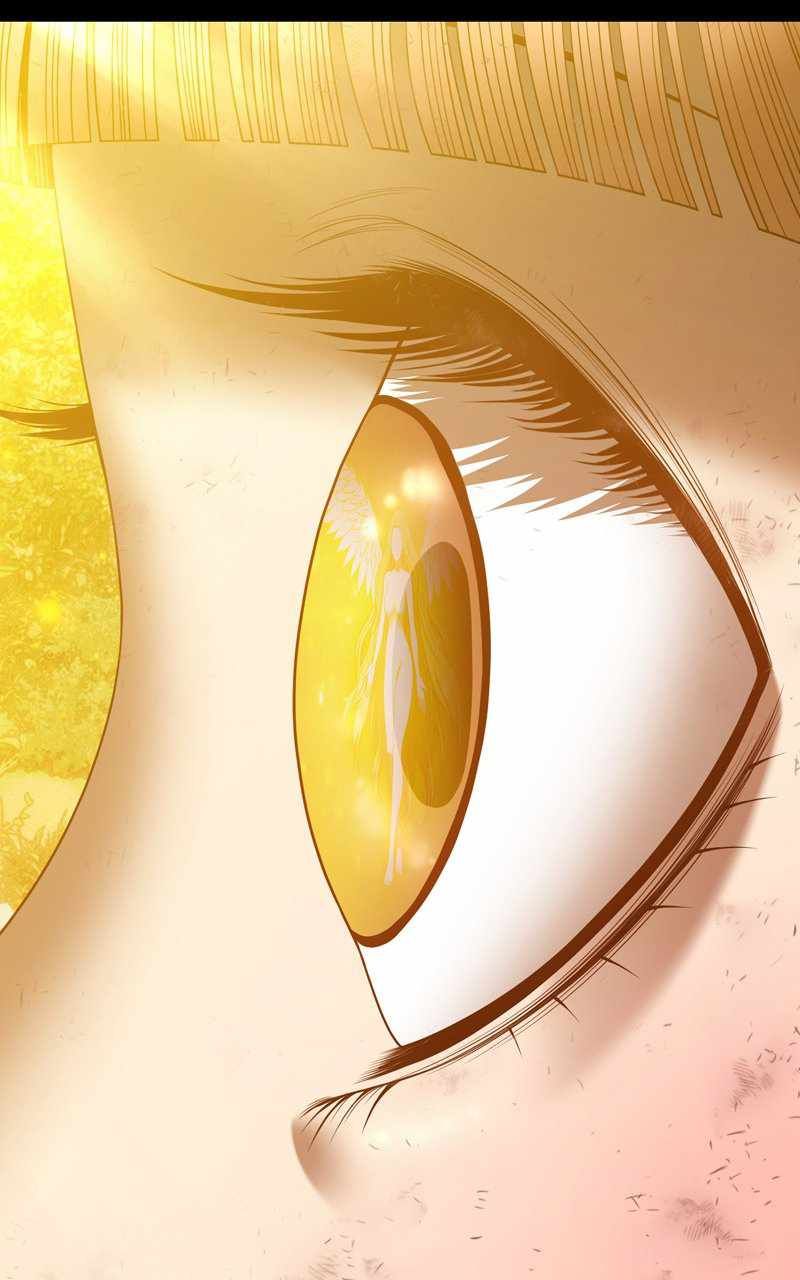 +99 Wooden stick chapter 78 page 271