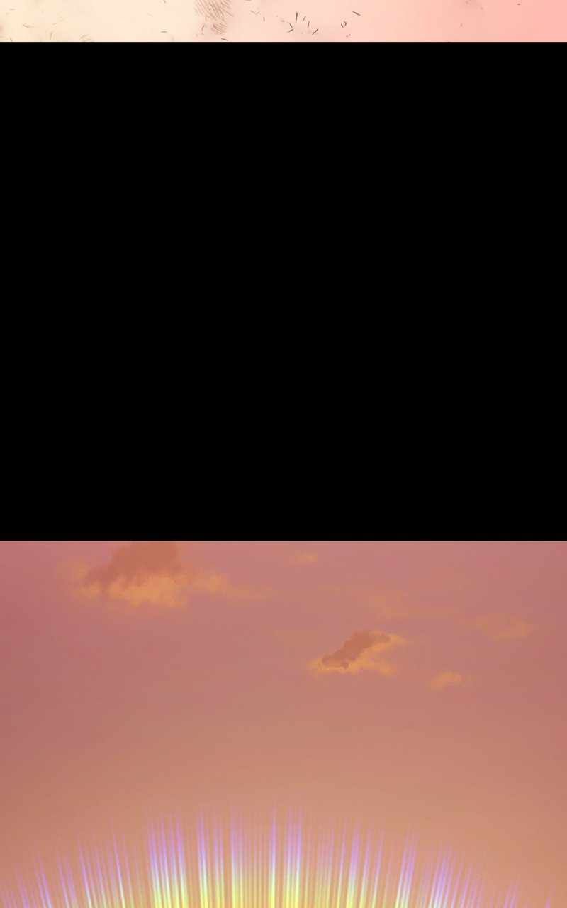 +99 Wooden stick chapter 78 page 272