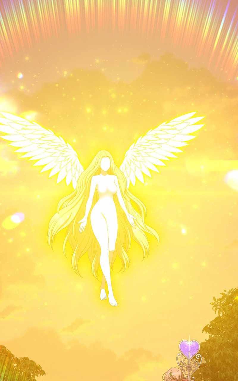 +99 Wooden stick chapter 78 page 273