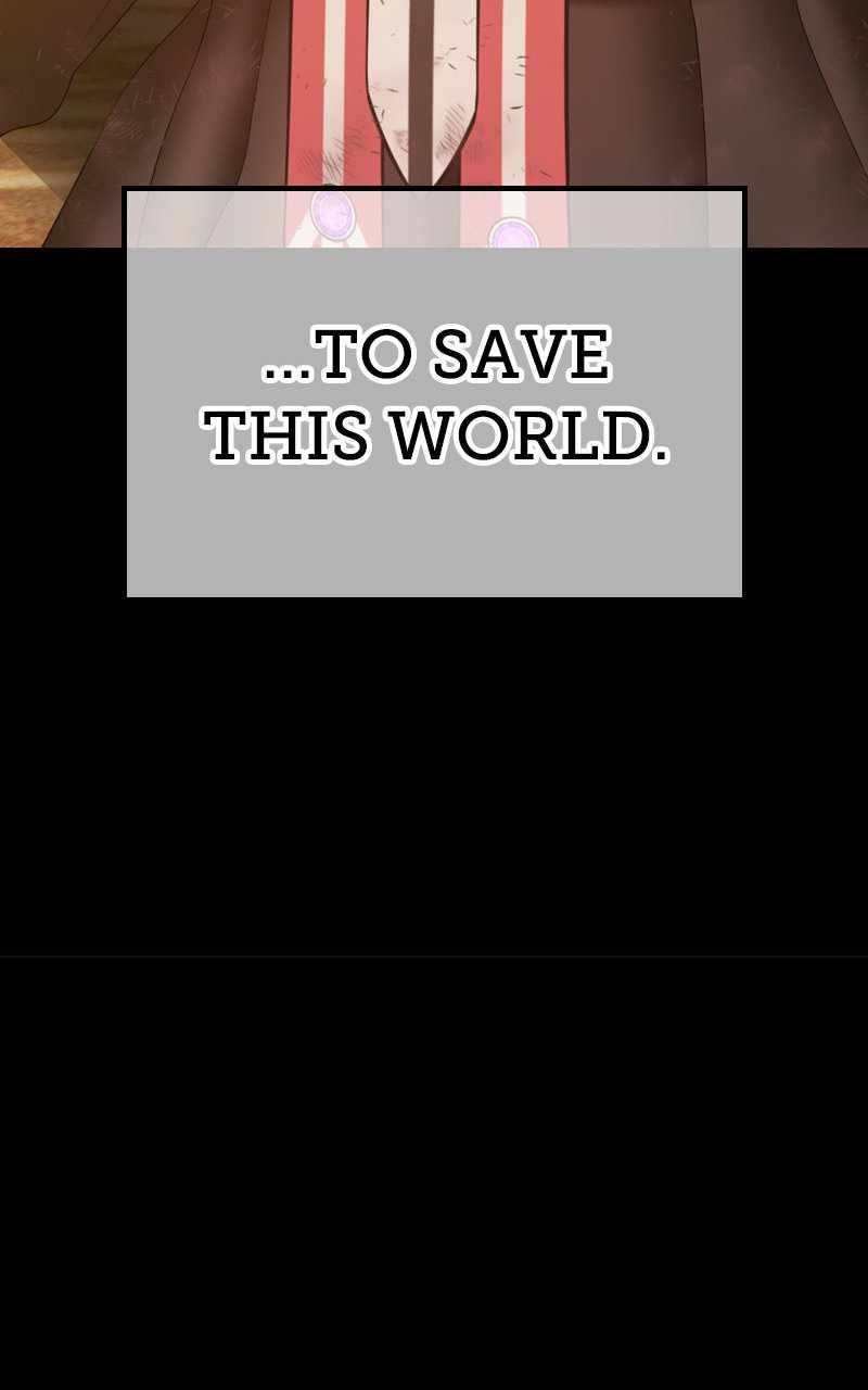 +99 Wooden stick chapter 78 page 277