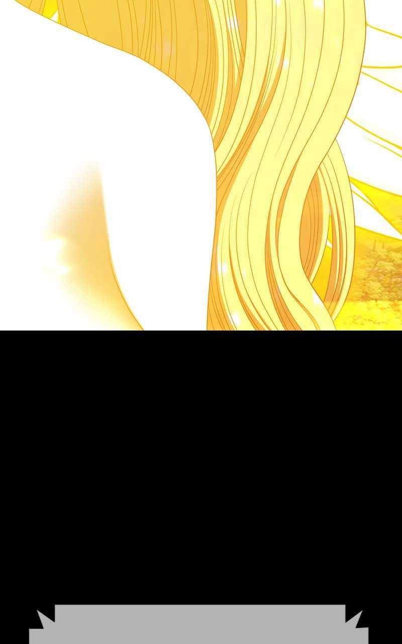 +99 Wooden stick chapter 78 page 279