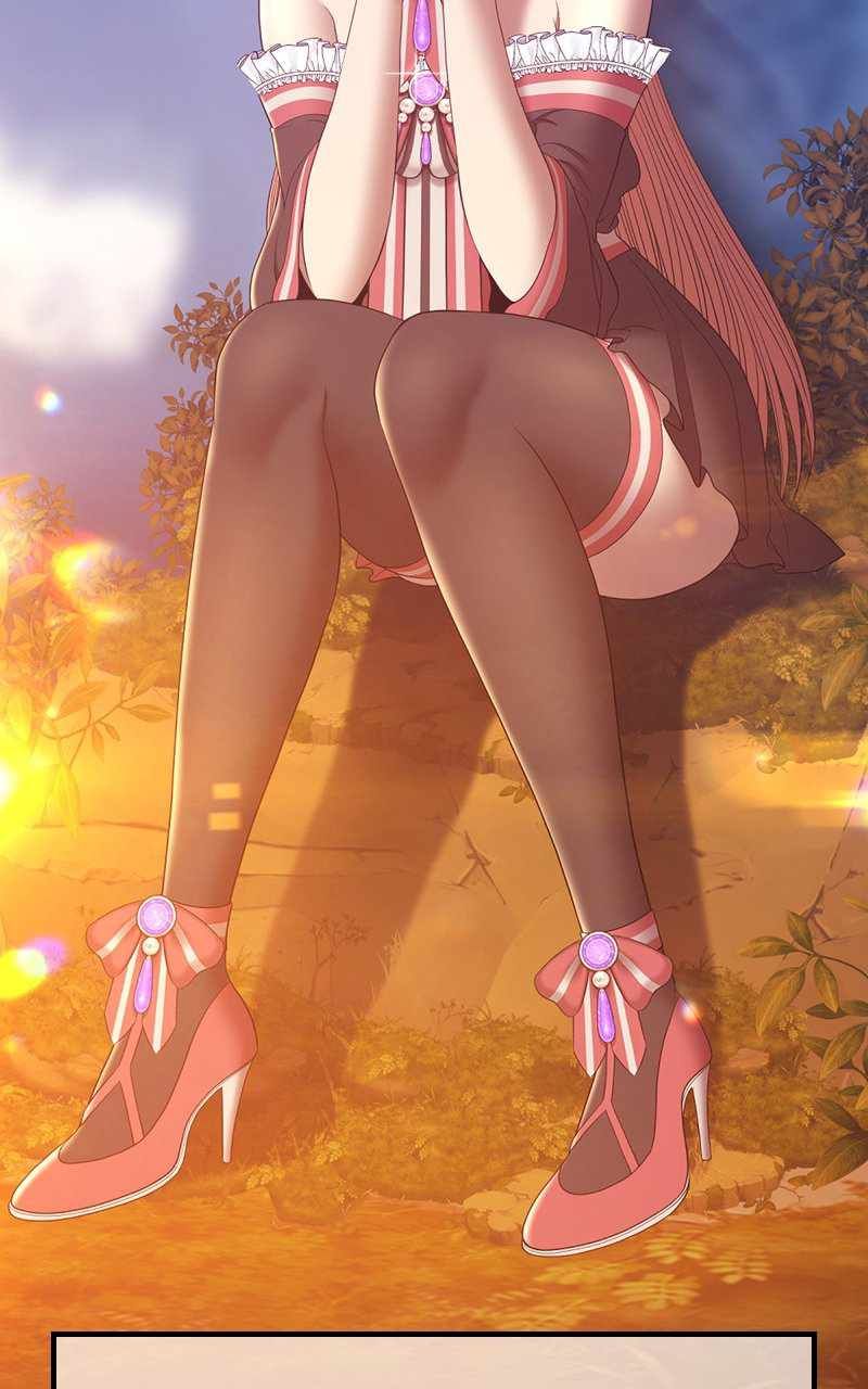 +99 Wooden stick chapter 78 page 28