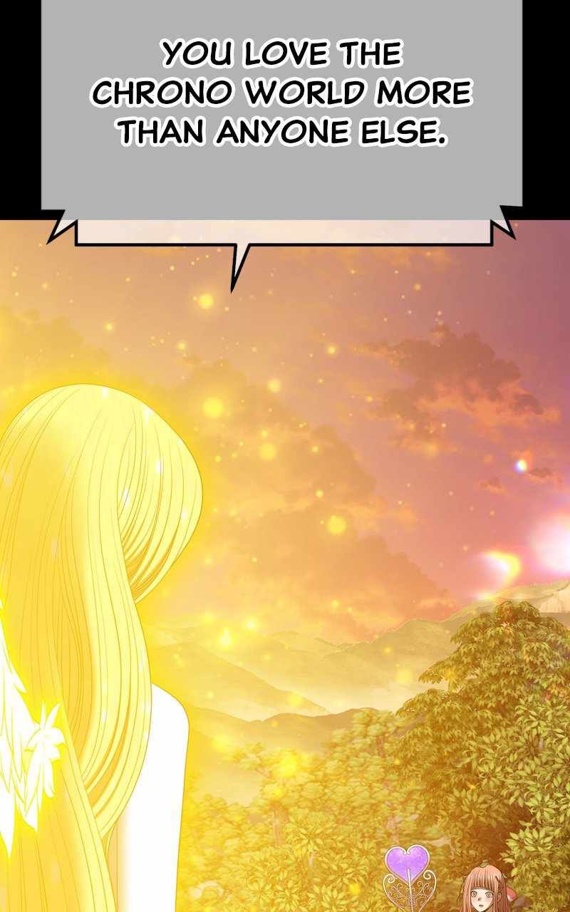 +99 Wooden stick chapter 78 page 280