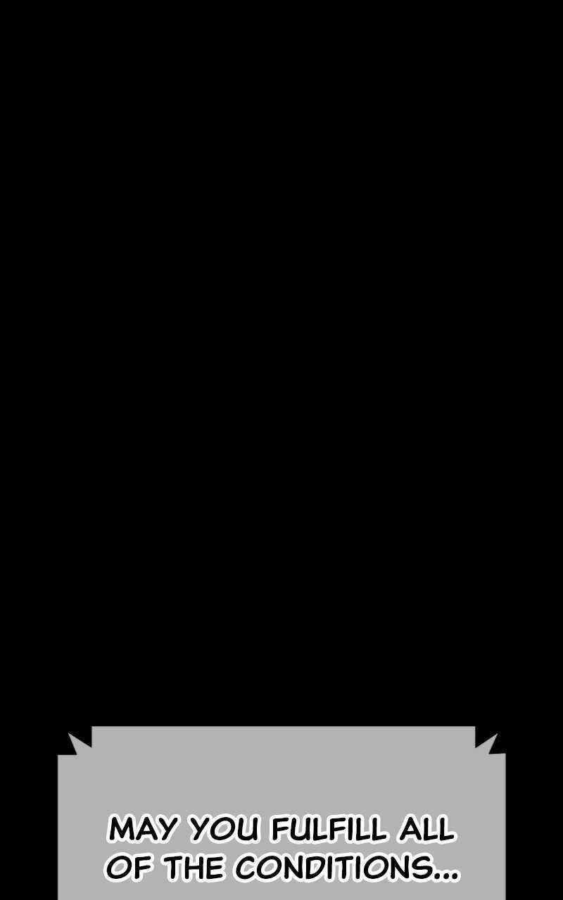 +99 Wooden stick chapter 78 page 282