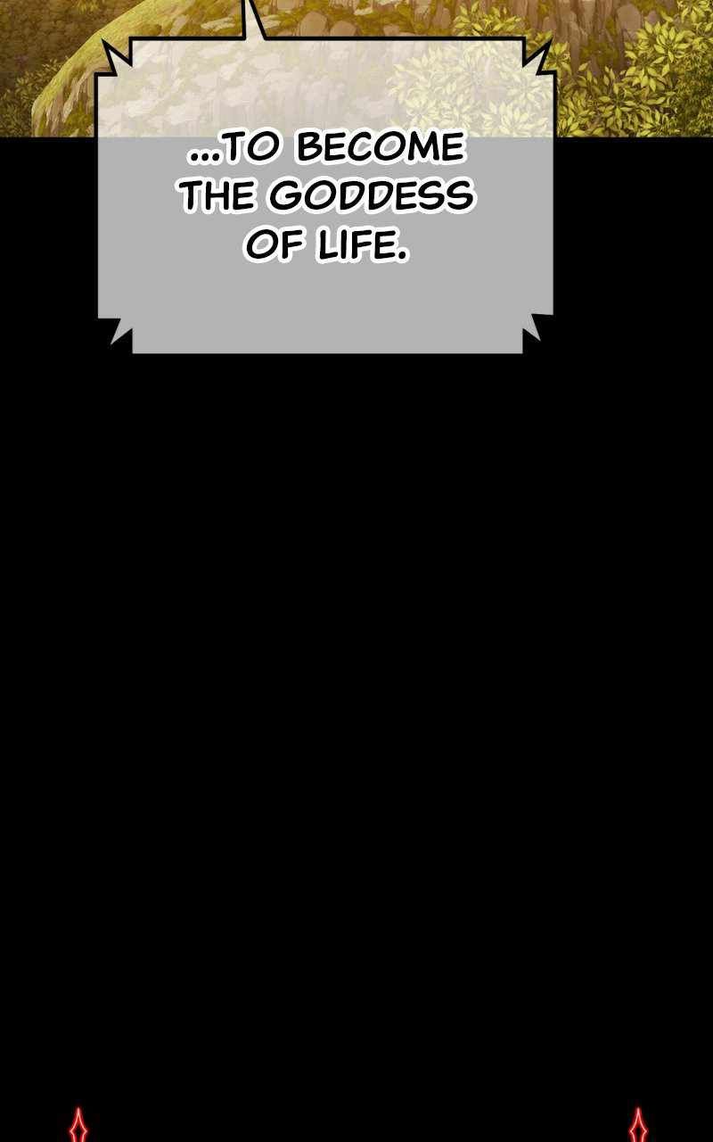 +99 Wooden stick chapter 78 page 284