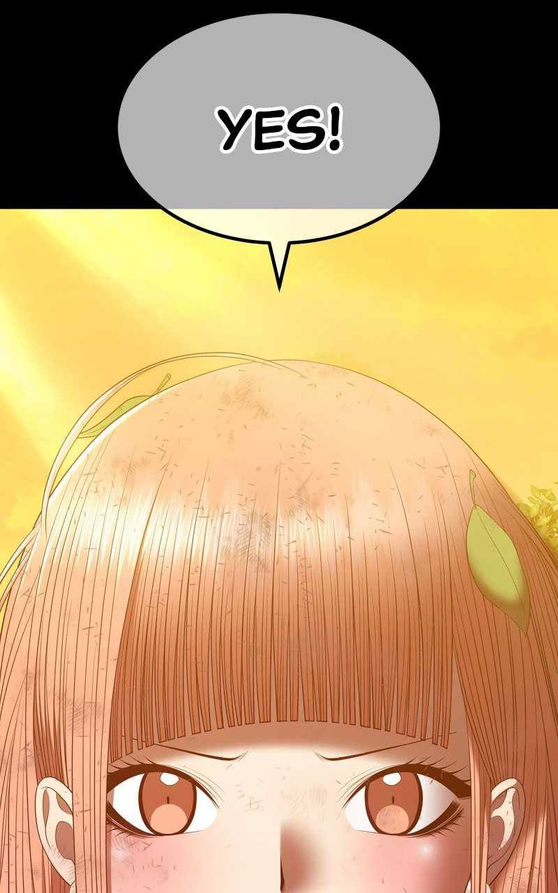 +99 Wooden stick chapter 78 page 288