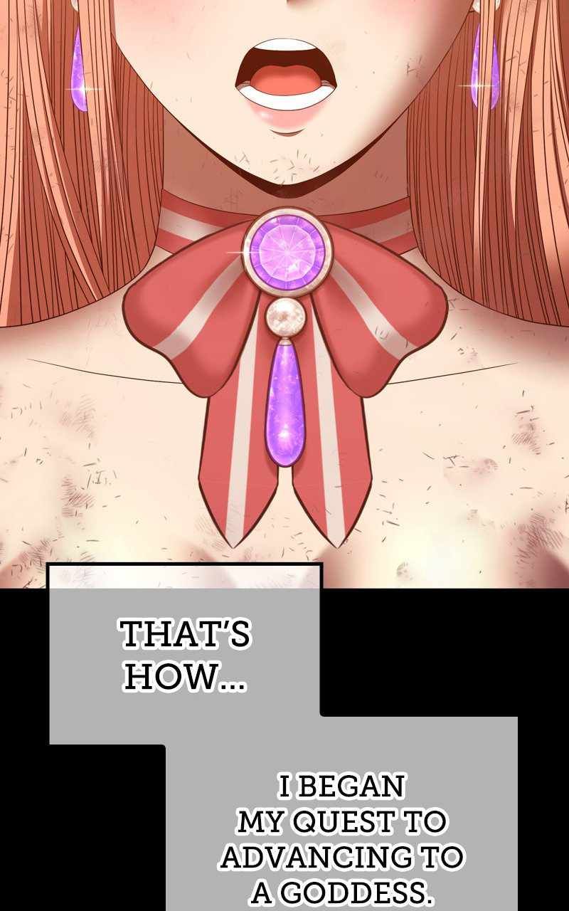 +99 Wooden stick chapter 78 page 289