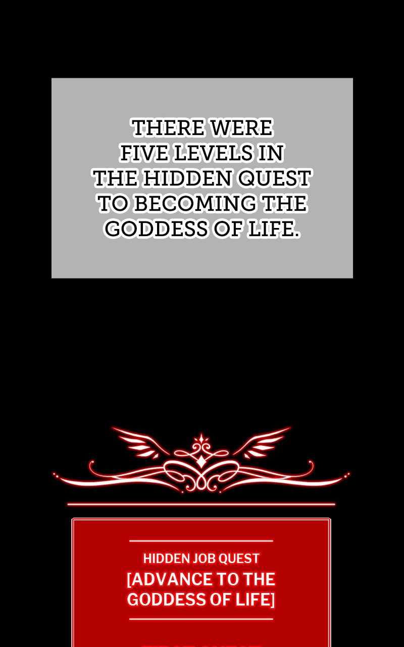 +99 Wooden stick chapter 78 page 291