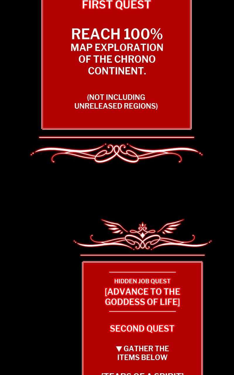 +99 Wooden stick chapter 78 page 292