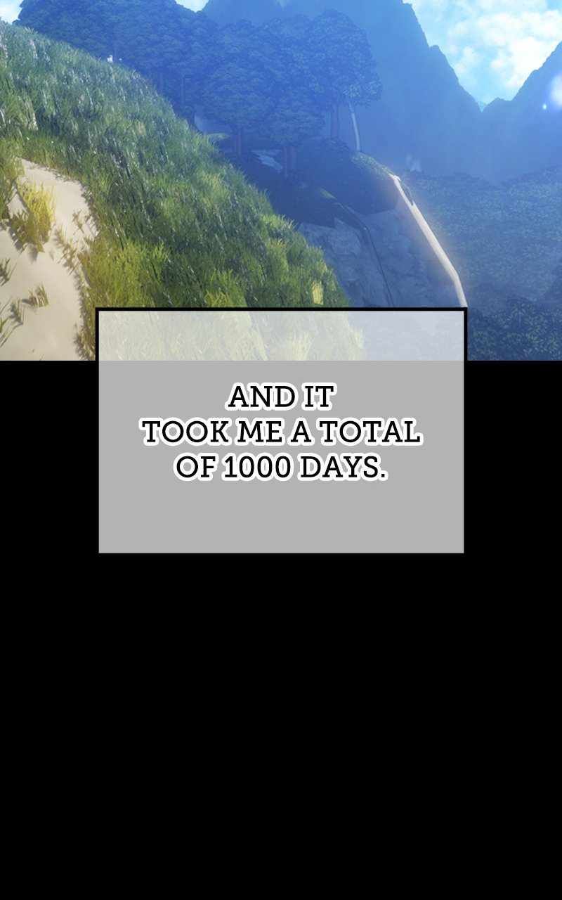 +99 Wooden stick chapter 78 page 297