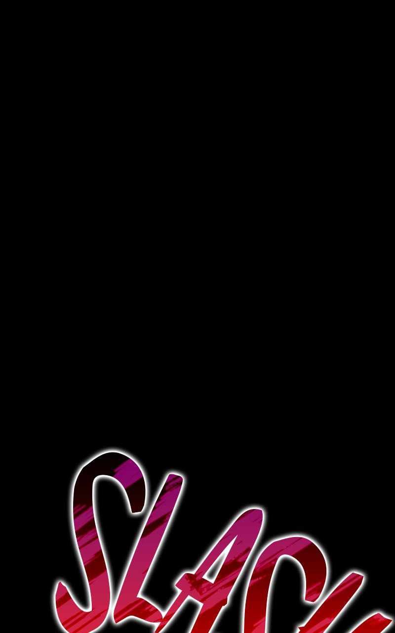 +99 Wooden stick chapter 78 page 298