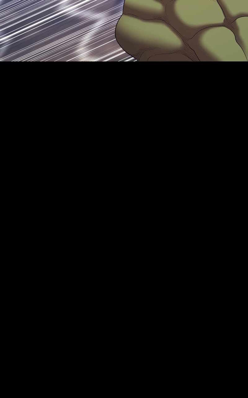 +99 Wooden stick chapter 78 page 300