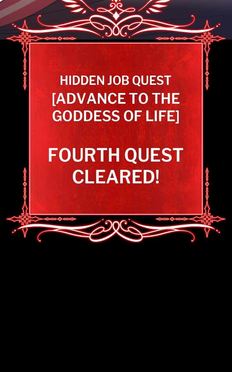 +99 Wooden stick chapter 78 page 304