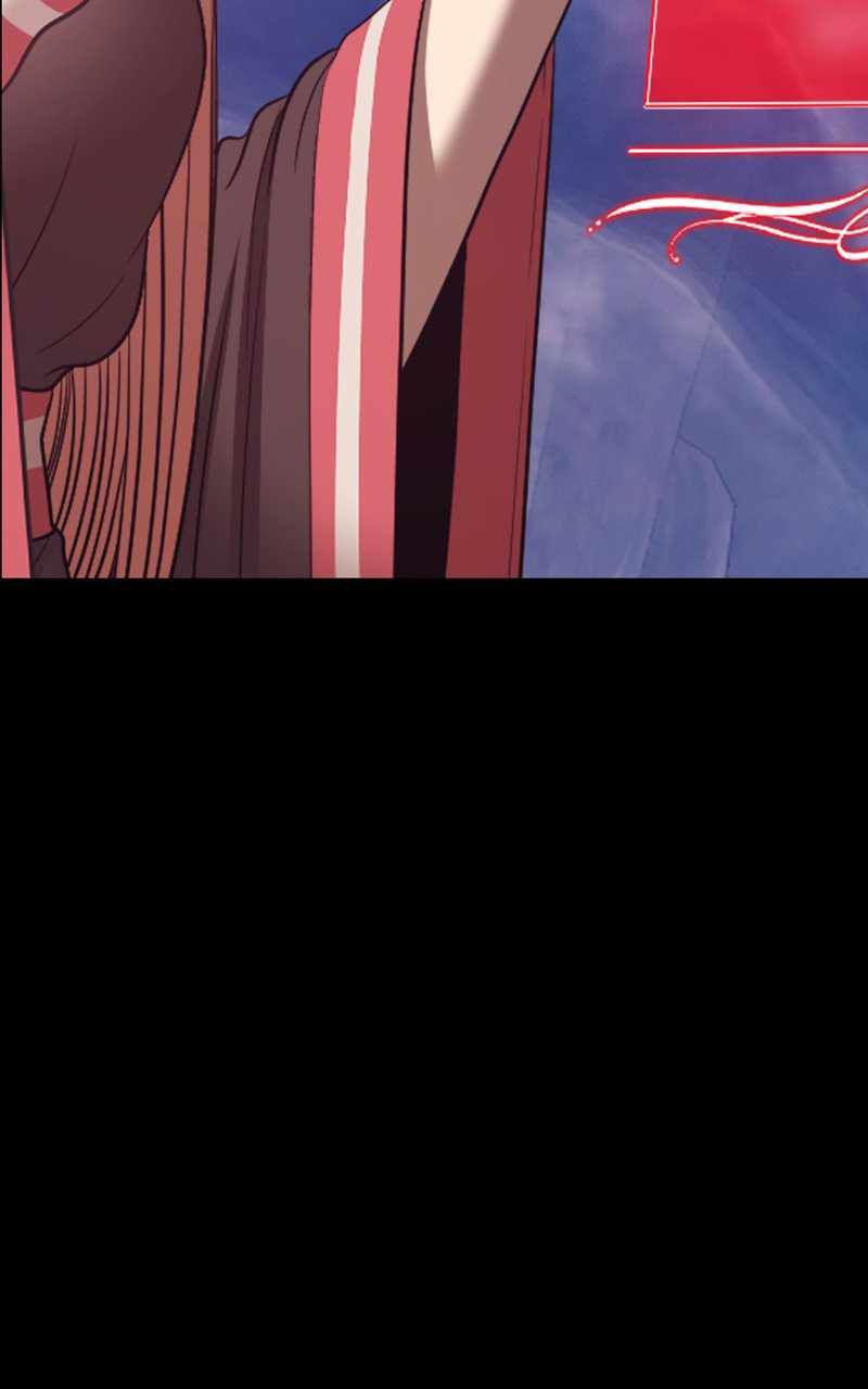 +99 Wooden stick chapter 78 page 316