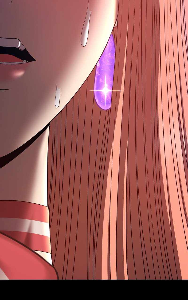 +99 Wooden stick chapter 78 page 321